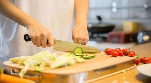 成人入门做饭视频大全,新手必看！成人入门做饭视频大全精选汇总