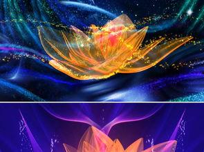 成人舞舞台背景视频大全,成人舞舞台背景视频精选集锦