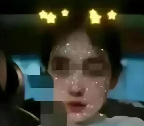 蝴蝶视频成人试看,蝴蝶视频试看揭秘