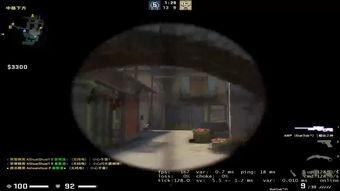 自闭成人的视频在线观看