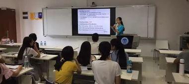 成人学子讲课教程视频,成人学子讲课教程视频精华概述