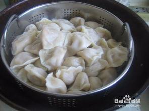 成人捏饺子视频大全,跟随捏饺子视频大全，轻松掌握传统美食技艺