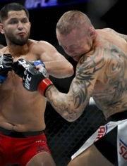 成人拳击搏击比赛视频大全,成人拳击搏击比赛精彩集锦回顾