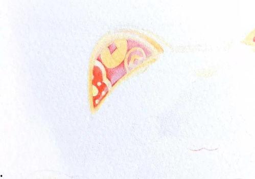 成人彩笔画绘画视频,跟随视频教程探索成人彩笔绘画的无限魅力