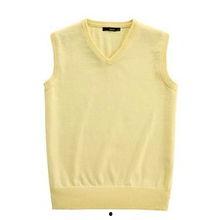 成人针织马甲视频大全集