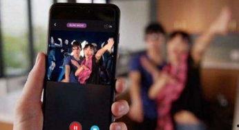 成人抖音怎么下视频,轻松掌握成人内容下载技巧