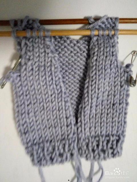 成人毛衣起针教程视频,成人毛衣起针教程视频精华概述