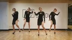 成人舞蹈醒悟视频大全集,成人舞蹈醒悟之旅全记录