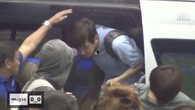 柯基成人之路视频大全,从萌宝到成犬的蜕变之旅