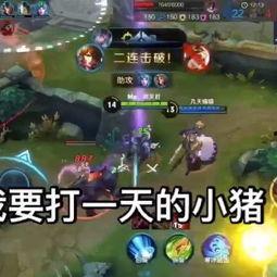 王者视频成人的天堂,揭秘成人天堂的虚拟世界