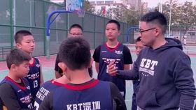 训练营成人废人视频,揭秘现代都市人的身心困境与自救之路