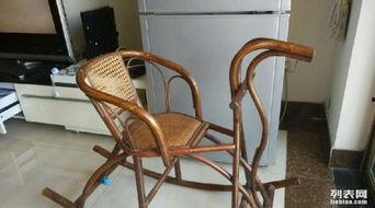 木马椅成人推荐视频在线,探索私密领域的热门视频精选