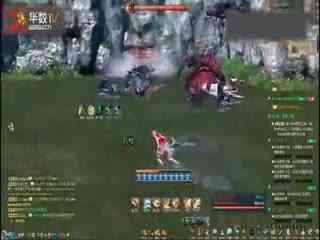 如何练成人剑气功视频,跟随视频轻松入门