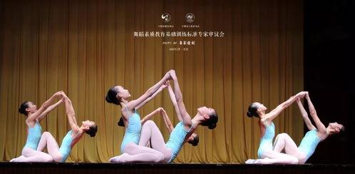 成人舞蹈大摆锤教程视频,跟随教程视频学舞攻略