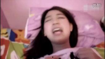 叫床声视频成人,揭秘叫床声视频背后的成人世界