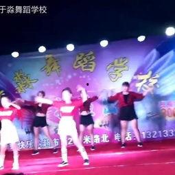 春歌成人舞蹈视频,成人舞蹈视频中的优雅与激情展现