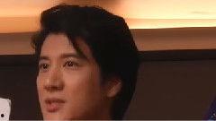 成人好男人视频网,塑造理想伴侣的秘籍解析