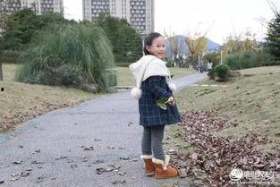 成人斗篷的编织视频讲解,轻松掌握成人斗篷编织技巧