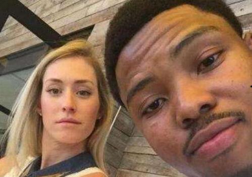 欧美黑人成人性视频免费,隐私与伦理的边界探索