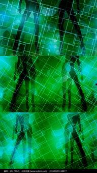 成人礼饭店视频素材,一场青春与传统的完美邂逅