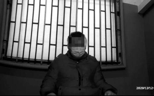 成人男子练功视频在线观看,在线观看视频教程全解析