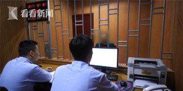 成人福利视频网站传媒,内容创新与行业洞察