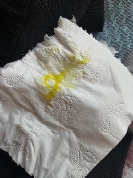 成人怎么洗鼻涕视频,轻松应对鼻塞不适