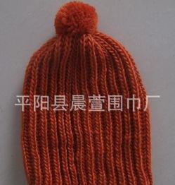 成人毛线马夹视频大全,视频大全带你轻松掌握时尚保暖单品